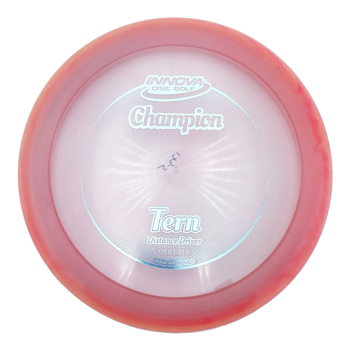 Innova Disc Golf Innova Disc Golf Champion Tern distance driver