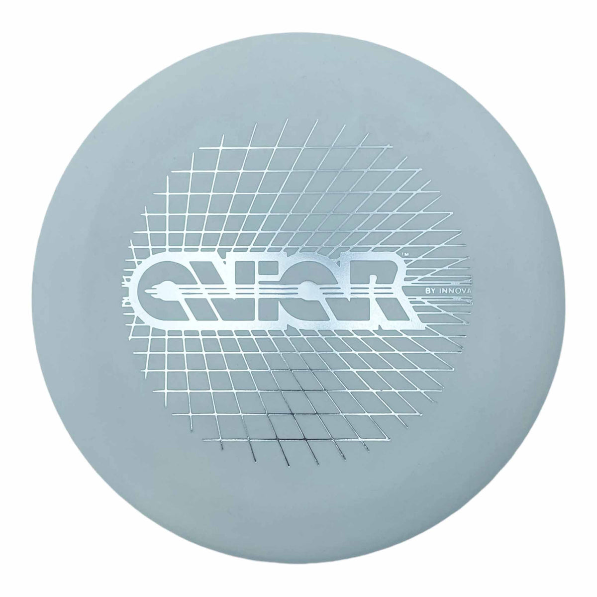 Innova Disc Golf Innova Disc Golf DX Classic Aviar putter and approach