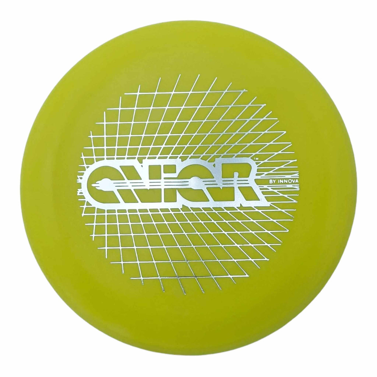 Innova Disc Golf Innova Disc Golf DX Classic Aviar putter and approach