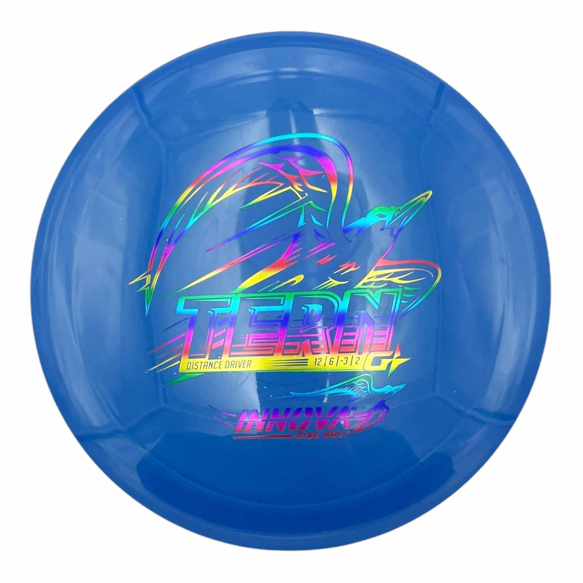 Innova Disc Golf Innova Disc Golf GStar Tern distance driver