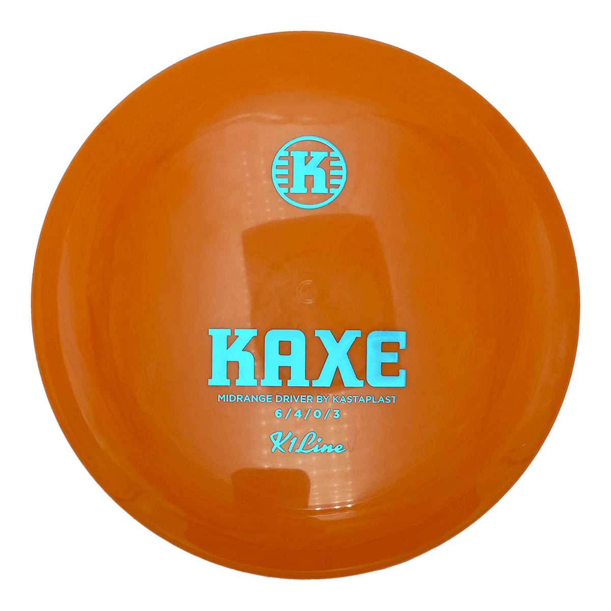 Kastaplast Kastaplast K1 Kaxe midrange