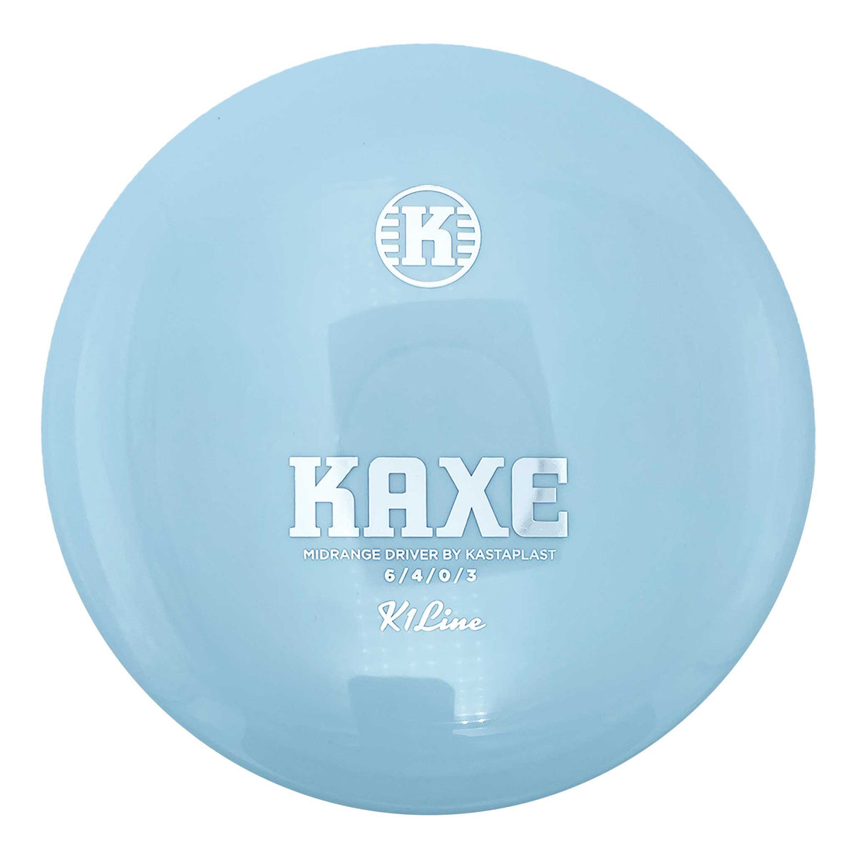 Kastaplast Kastaplast K1 Kaxe midrange