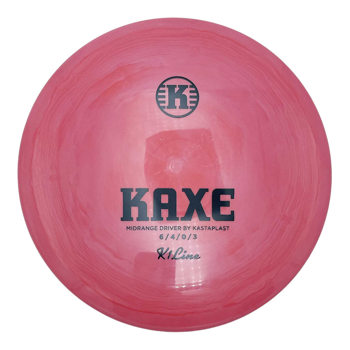 Kastaplast Kastaplast K1 Kaxe midrange