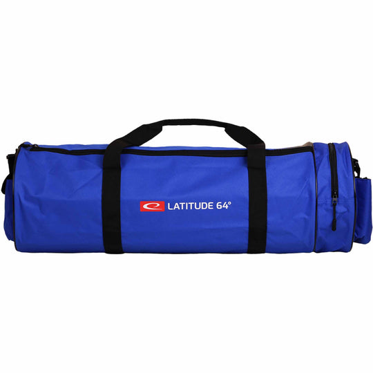 Latitude 64 Sac de pratique