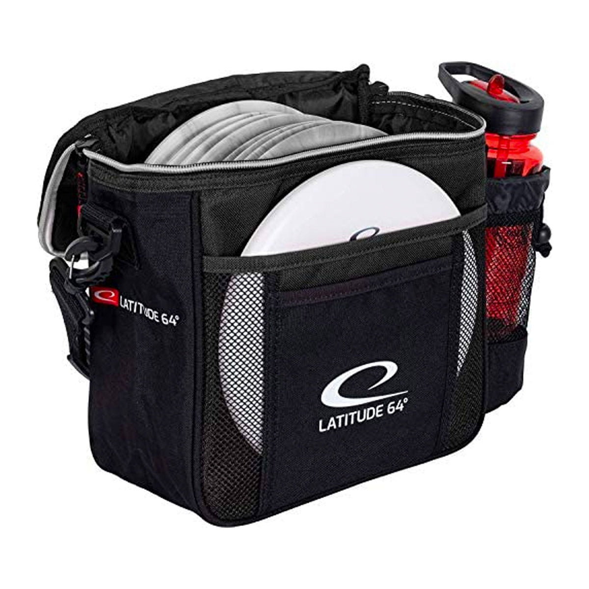 Latitude 64 Latitude 64 Disc Golf Slim Bag