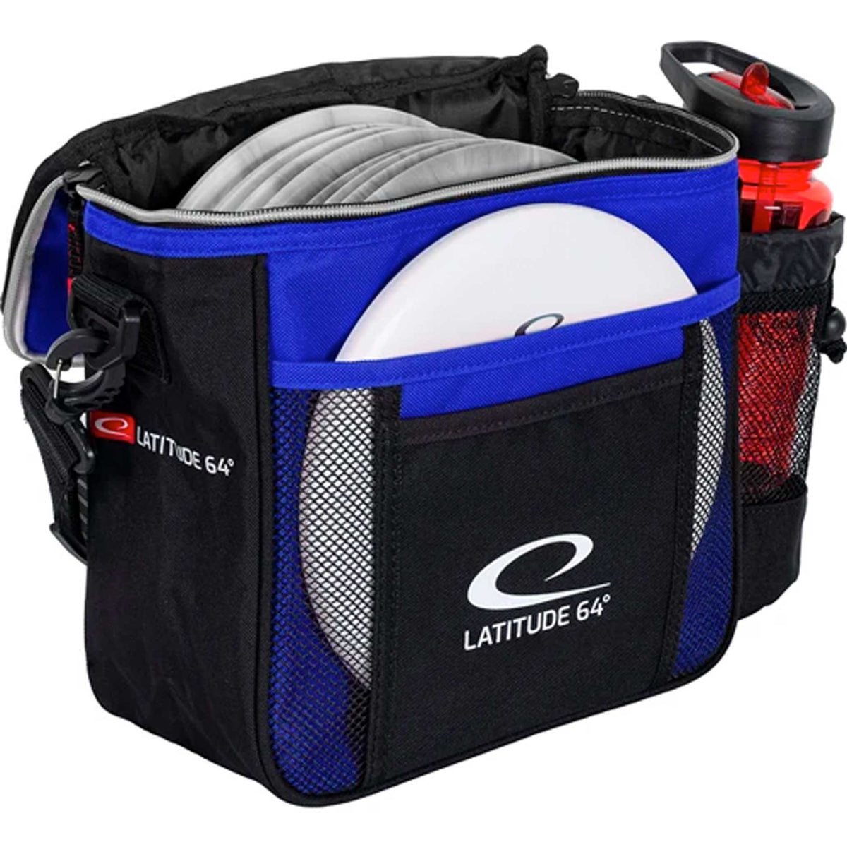 Latitude 64 Latitude 64 Disc Golf Slim Bag