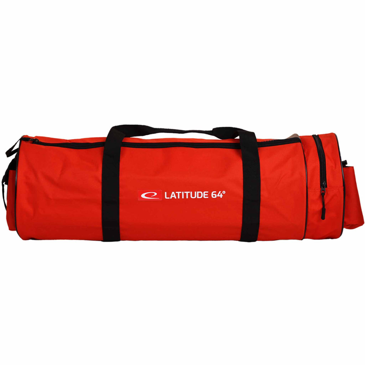 Latitude 64 Latitude 64 Practice Bag
