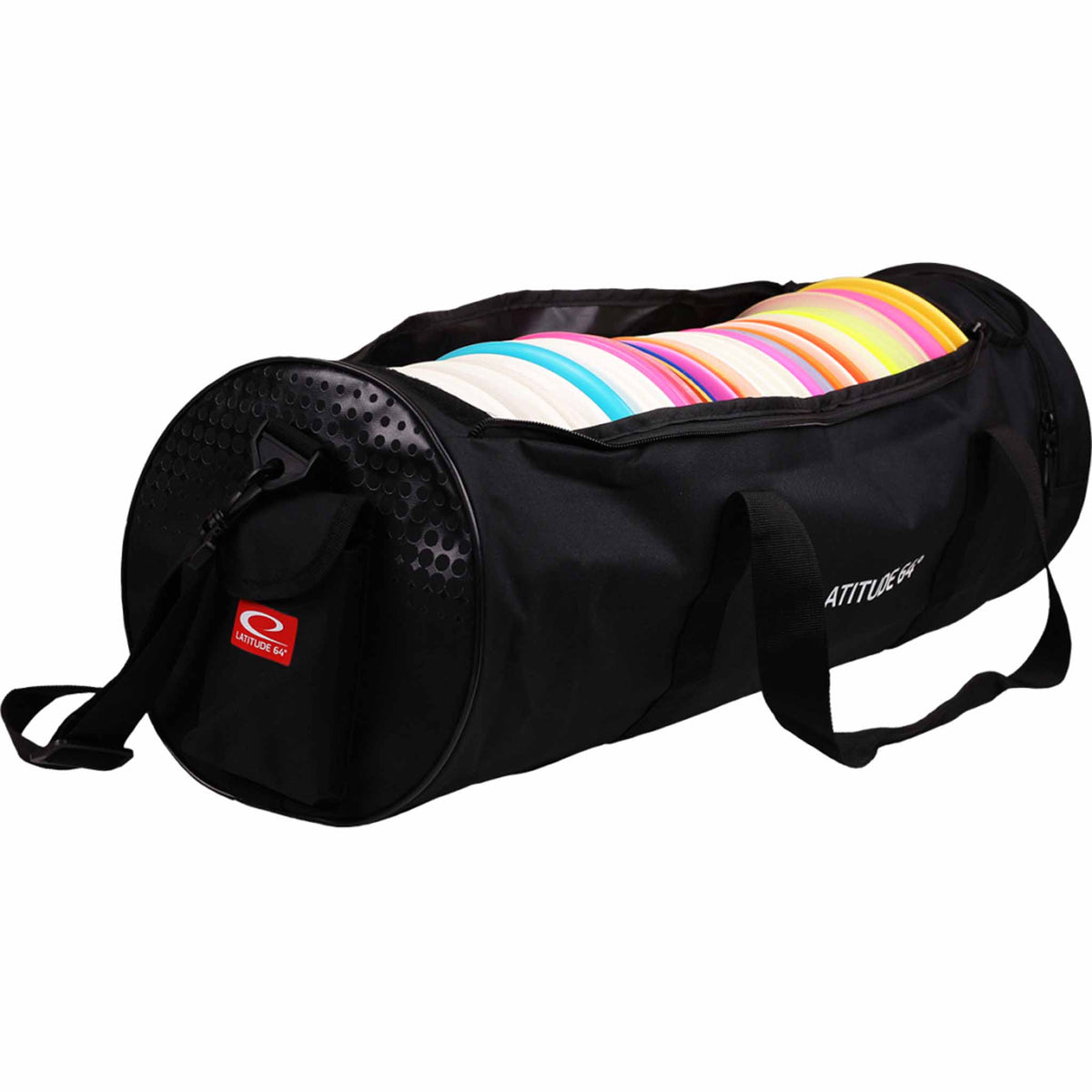 Latitude 64 Latitude 64 Practice Bag