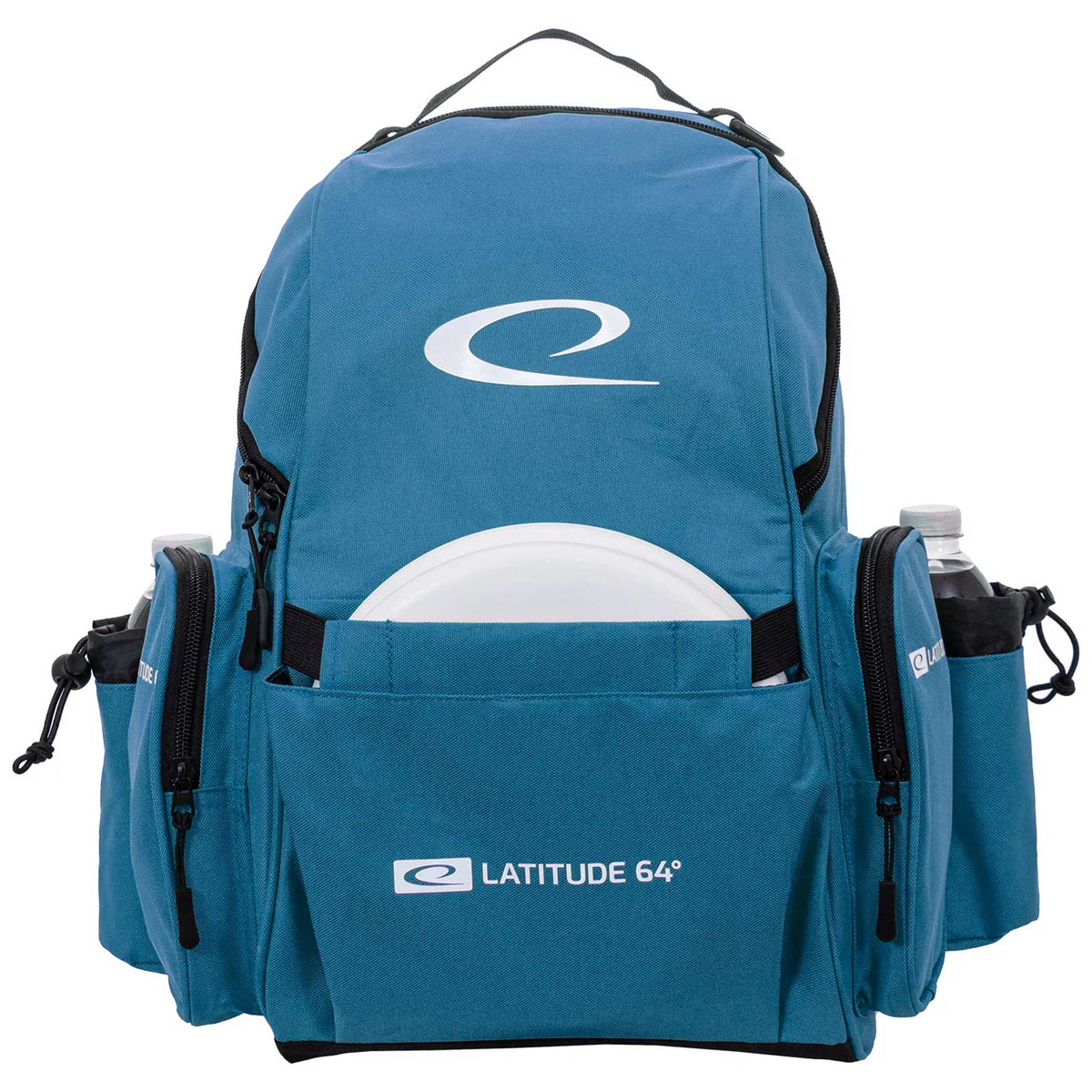 Latitude 64 Latitude 64 Swift Disc Golf Backpack