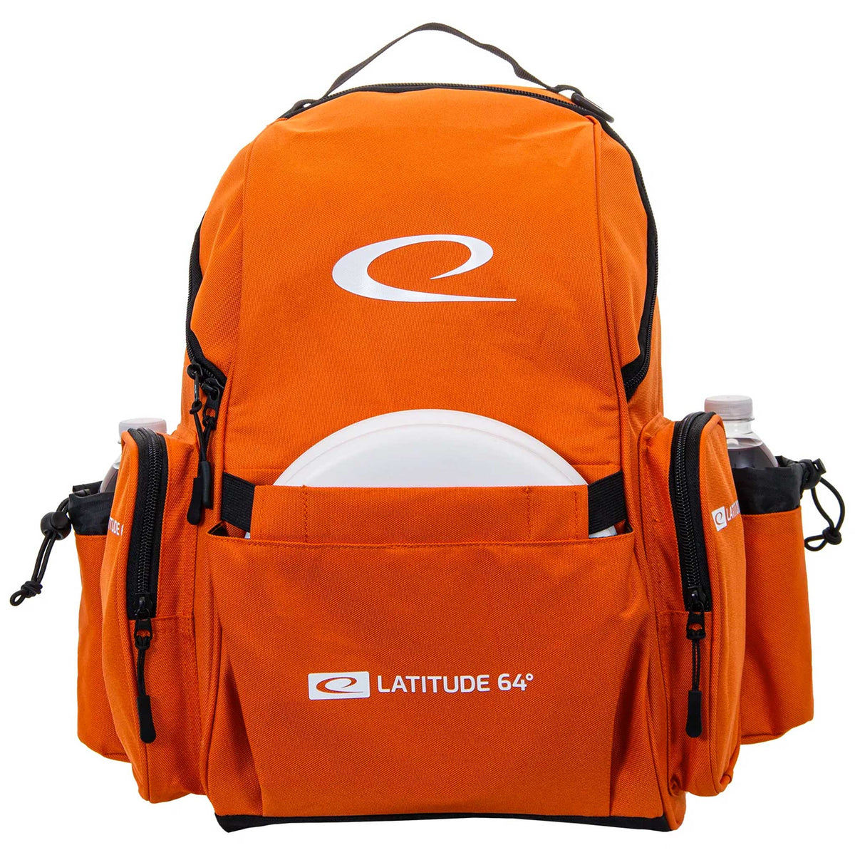 Latitude 64 Latitude 64 Swift Disc Golf Backpack