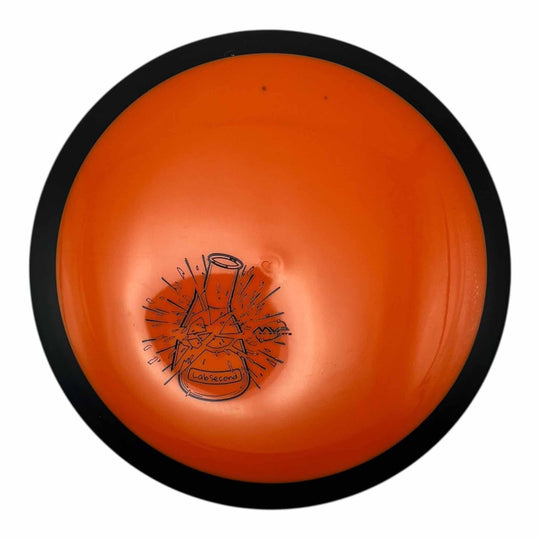 MVP Disc Sports Neutron Catalyst Lab 2nd distance driver