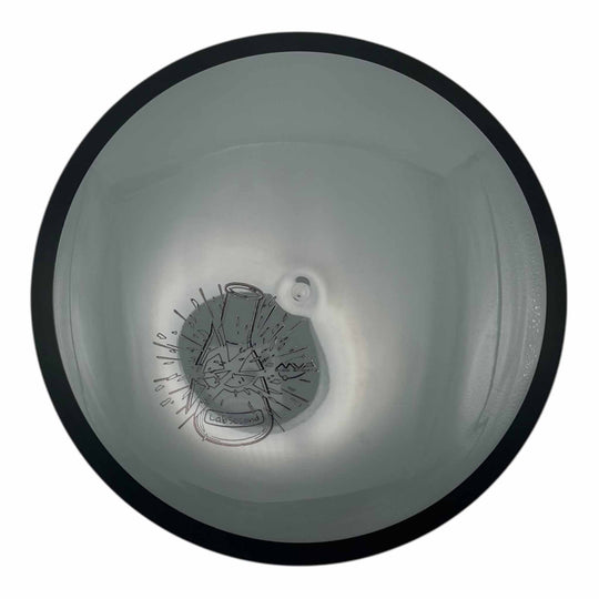 MVP Disc Sports Neutron Trail Lab 2nd distance driver