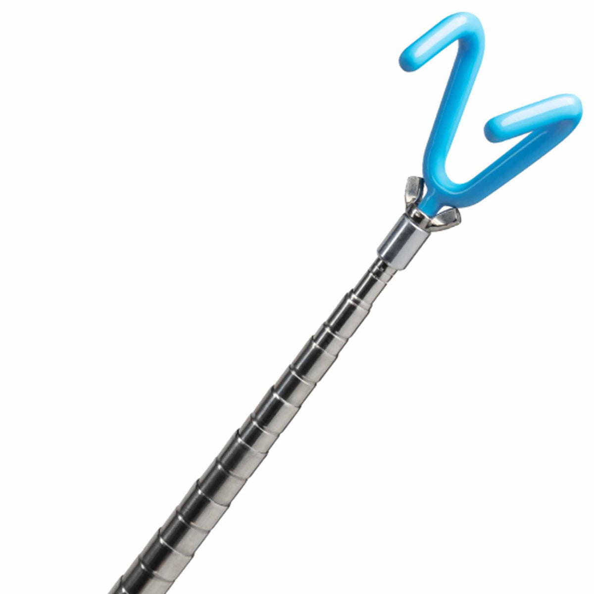 MVP Disc Sports MVP Disc Sports A.R.M Retriever