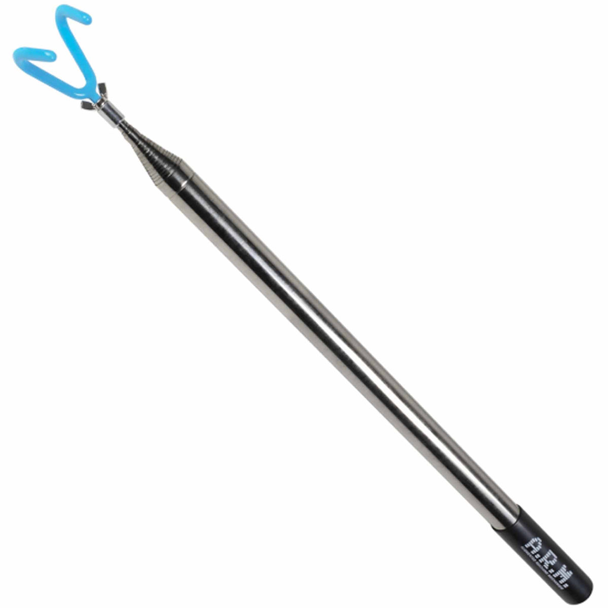 MVP Disc Sports MVP Disc Sports A.R.M Retriever