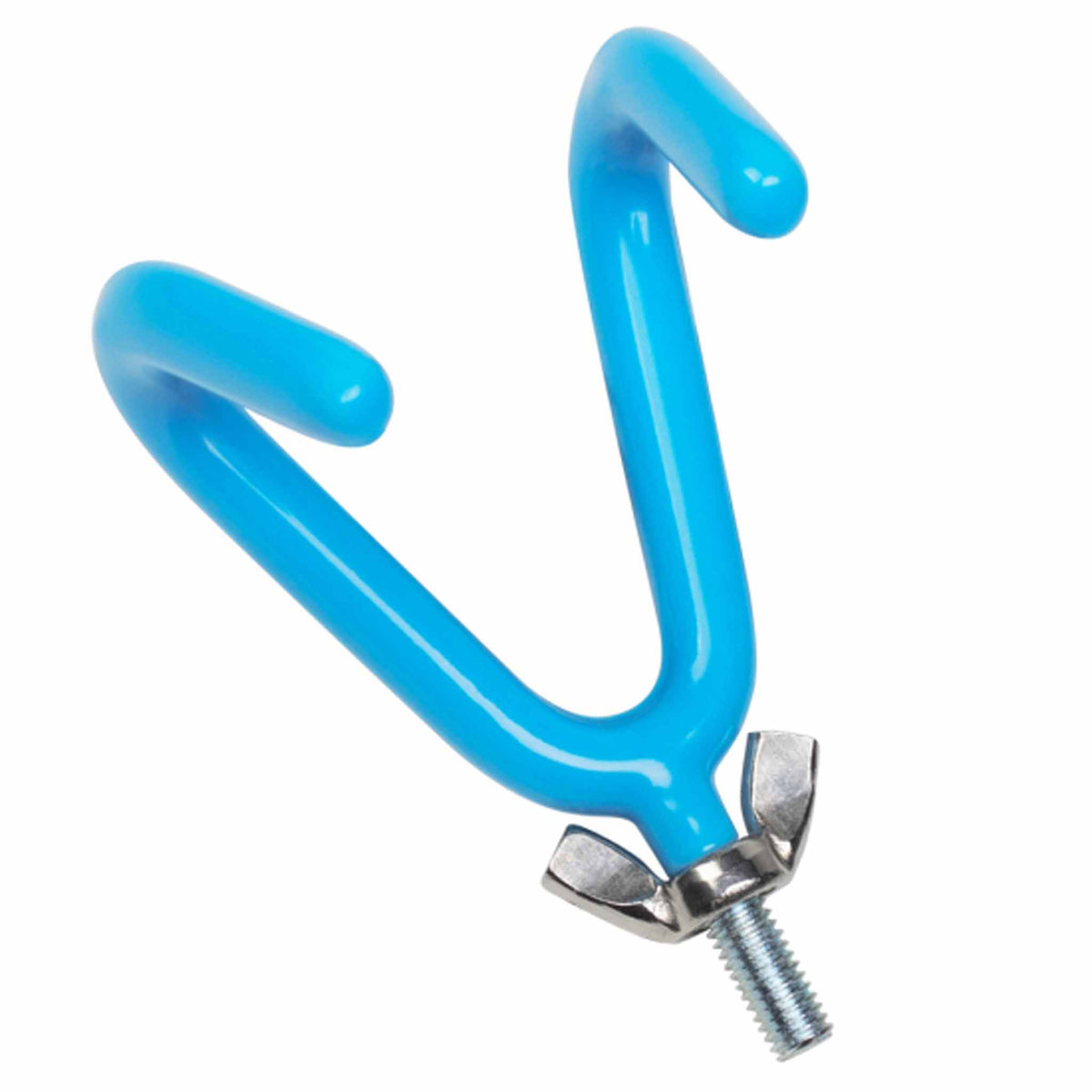 MVP Disc Sports MVP Disc Sports A.R.M Retriever