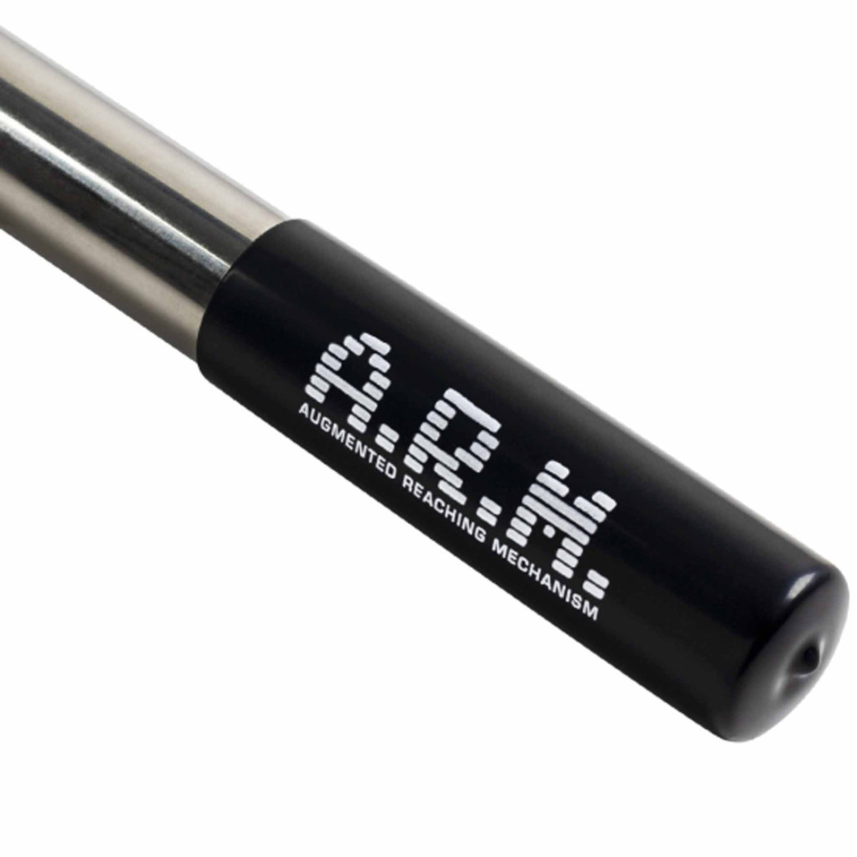 MVP Disc Sports MVP Disc Sports A.R.M Retriever