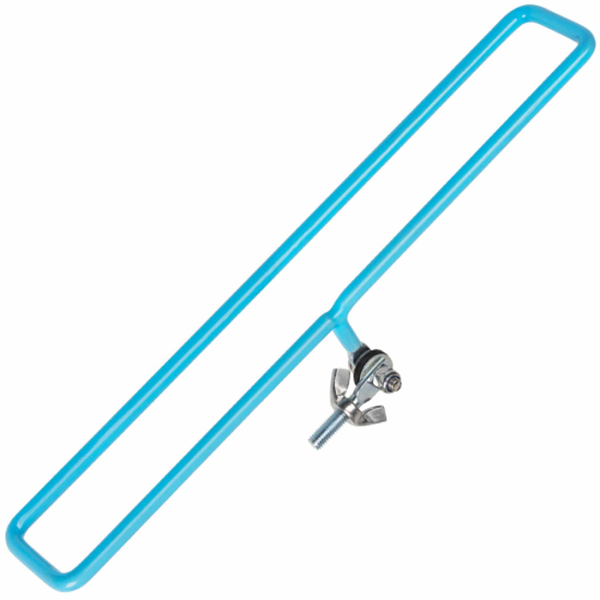 MVP Disc Sports MVP Disc Sports A.R.M Retriever