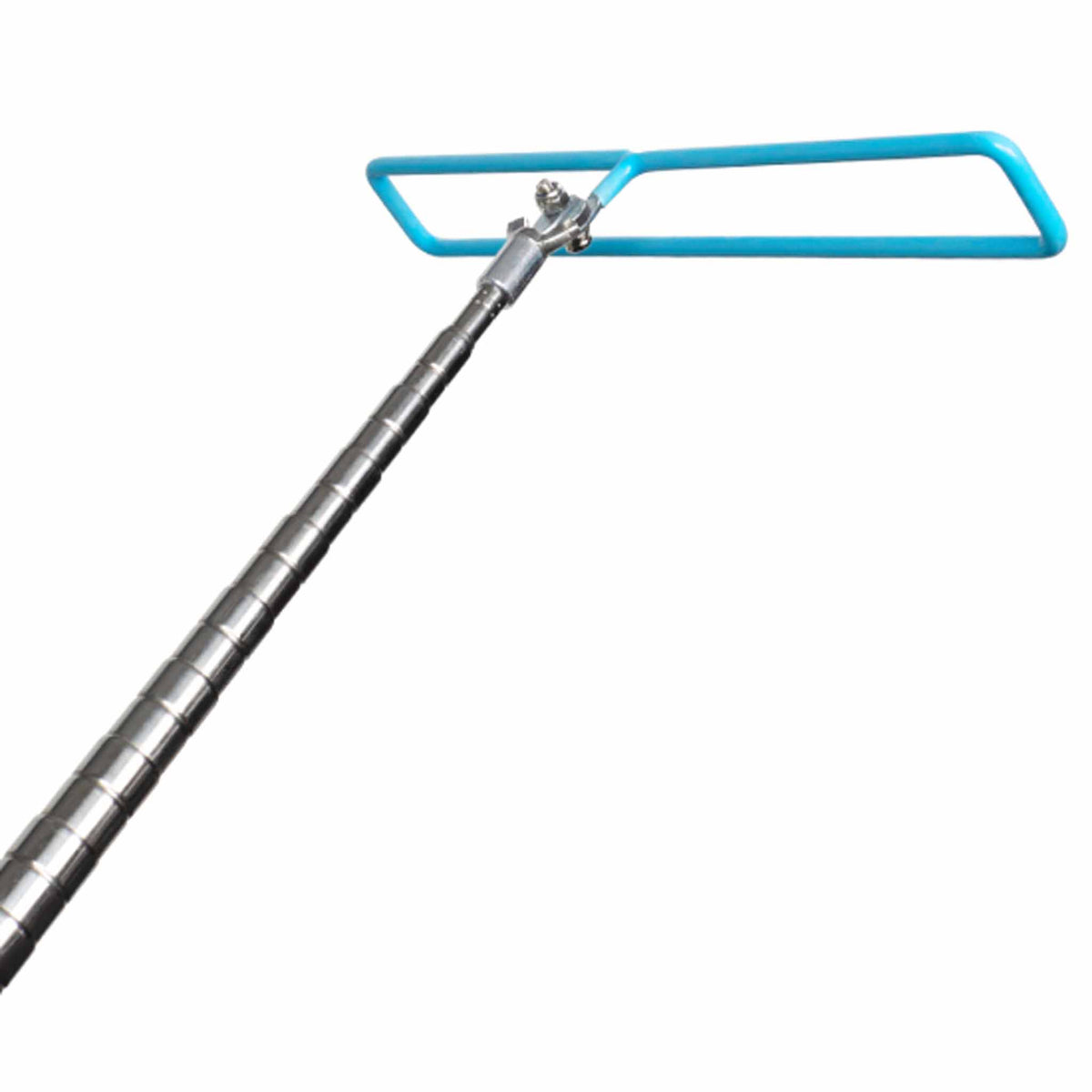 MVP Disc Sports MVP Disc Sports A.R.M Retriever