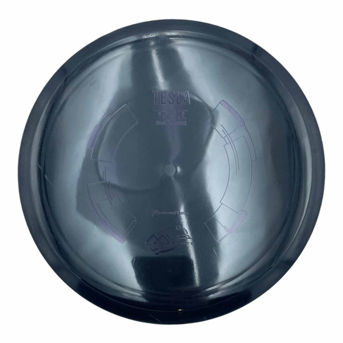 MVP Disc Sports MVP Disc Sports Neutron Tesla distance driver