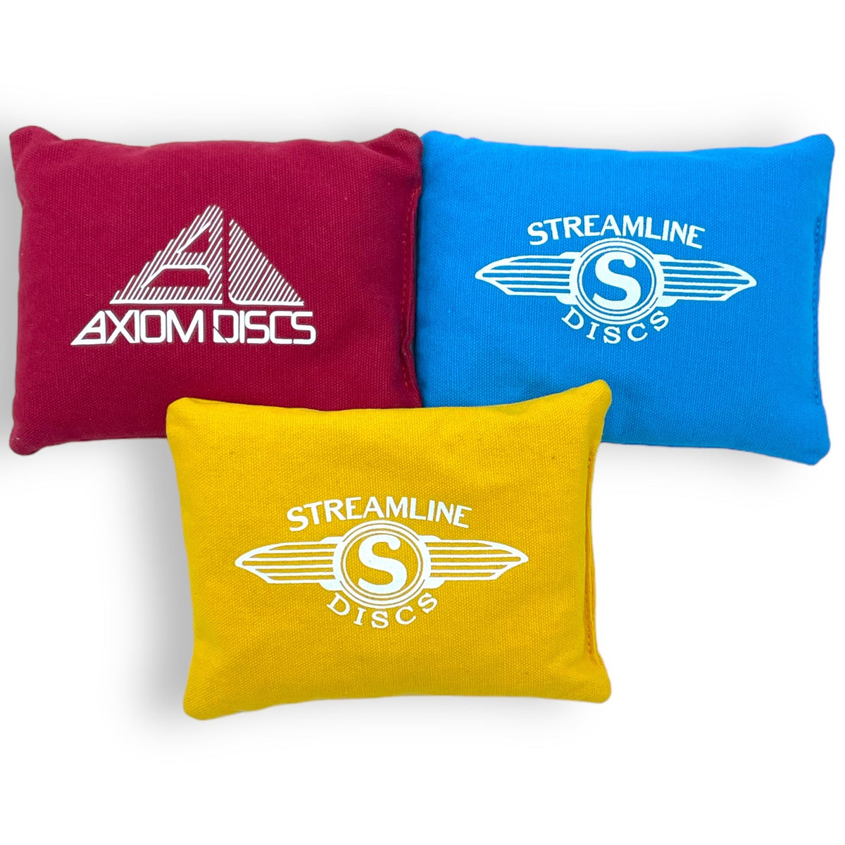 MVP Disc Sports MVP Disc Sports Osmosis Sack