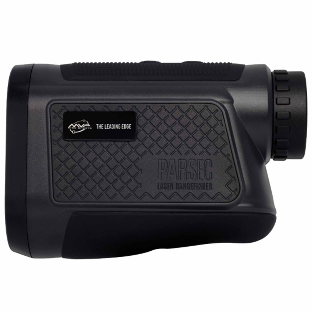 MVP Disc Sports MVP Disc Sports Parsec Rangefinder
