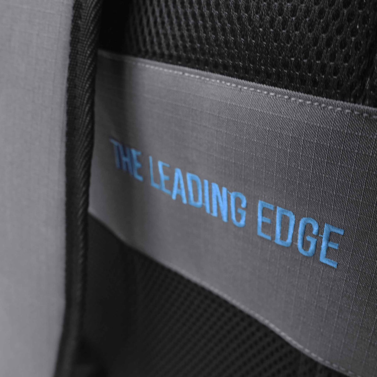 MVP Disc Sports MVP Disc Sports Shuttle Disc Golf Backpack