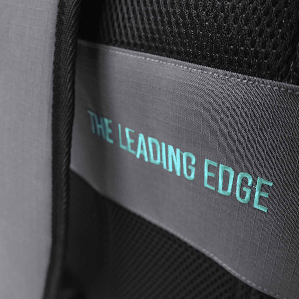 MVP Disc Sports MVP Disc Sports Shuttle Disc Golf Backpack