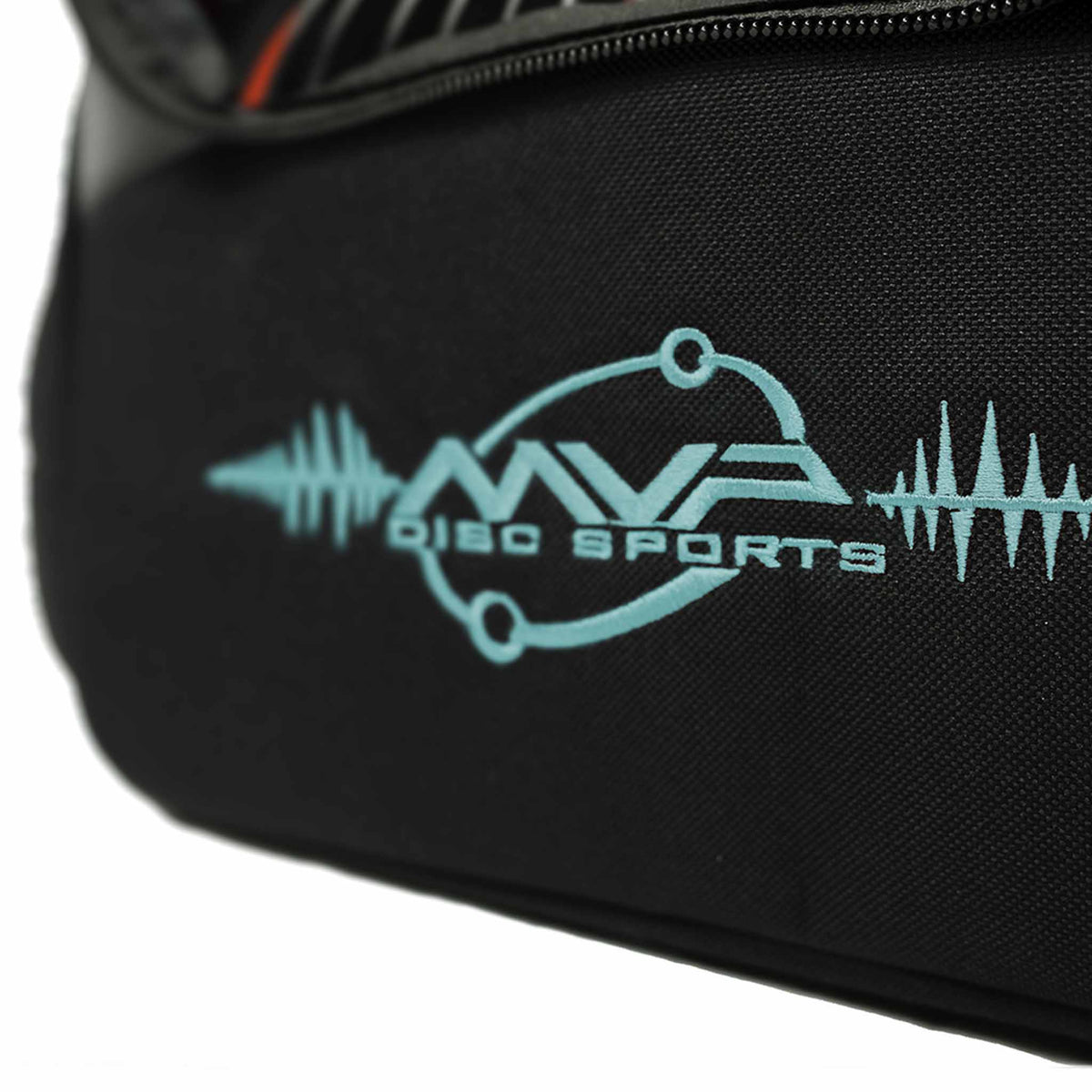 MVP Disc Sports MVP Disc Sports Shuttle Disc Golf Backpack