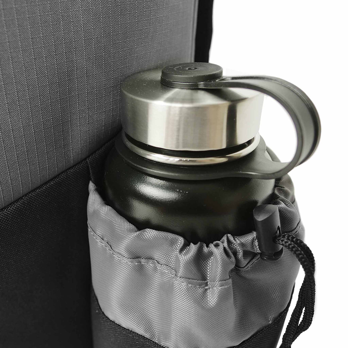 MVP Disc Sports MVP Disc Sports Shuttle Disc Golf Backpack