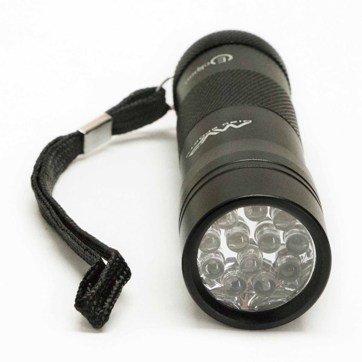 MVP Disc Sports MVP Disc Sports UV Flashlight