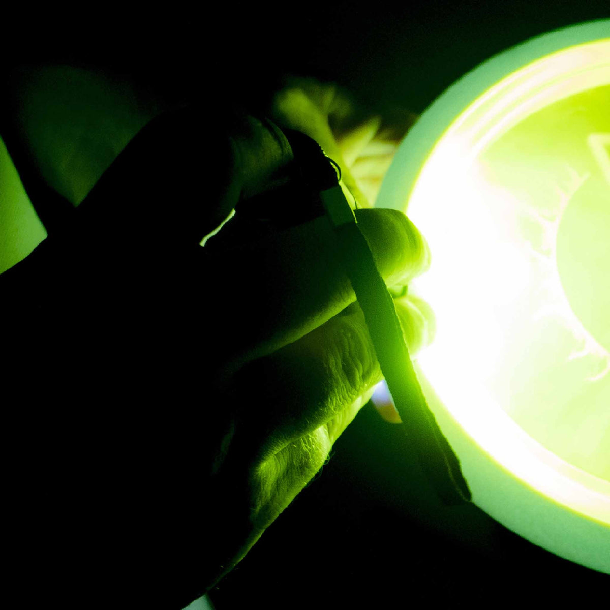 MVP Disc Sports MVP Disc Sports UV Flashlight