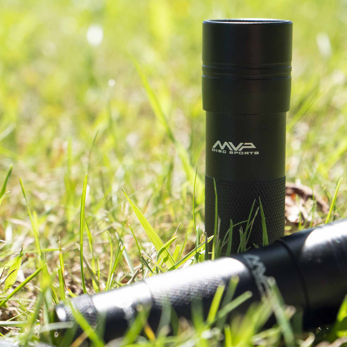 MVP Disc Sports MVP Disc Sports UV Flashlight