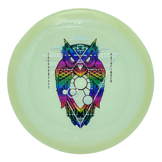 Thought Space Athletics Glow Pathfinder midrange