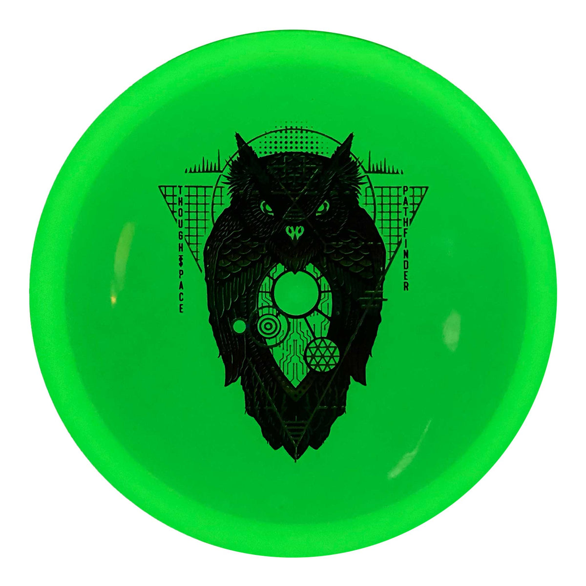 Thought Space Athletics Thought Space Athletics Glow Pathfinder midrange