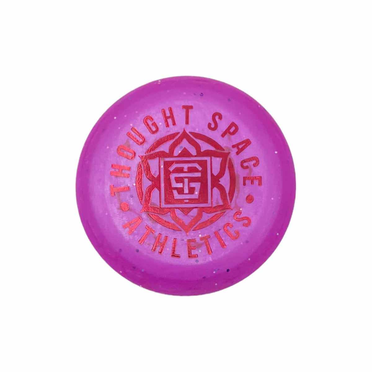 Thought Space Athletics Thought Space Athletics Mini Marker Discs