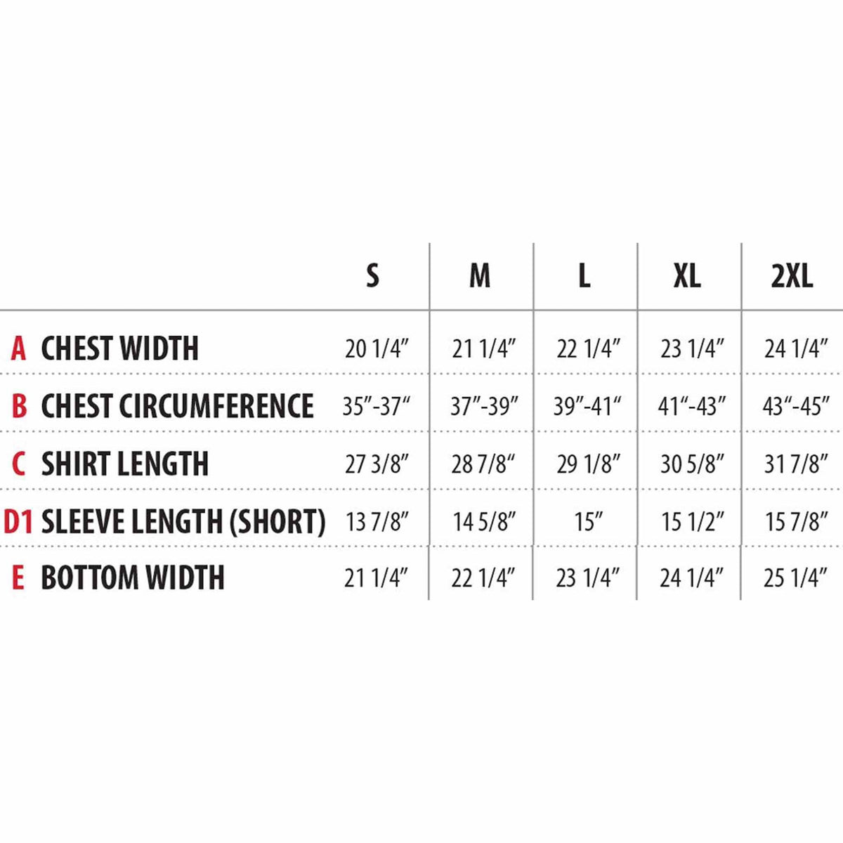 Thought Space Athletics Thought Space Athletics Thermal Jersey