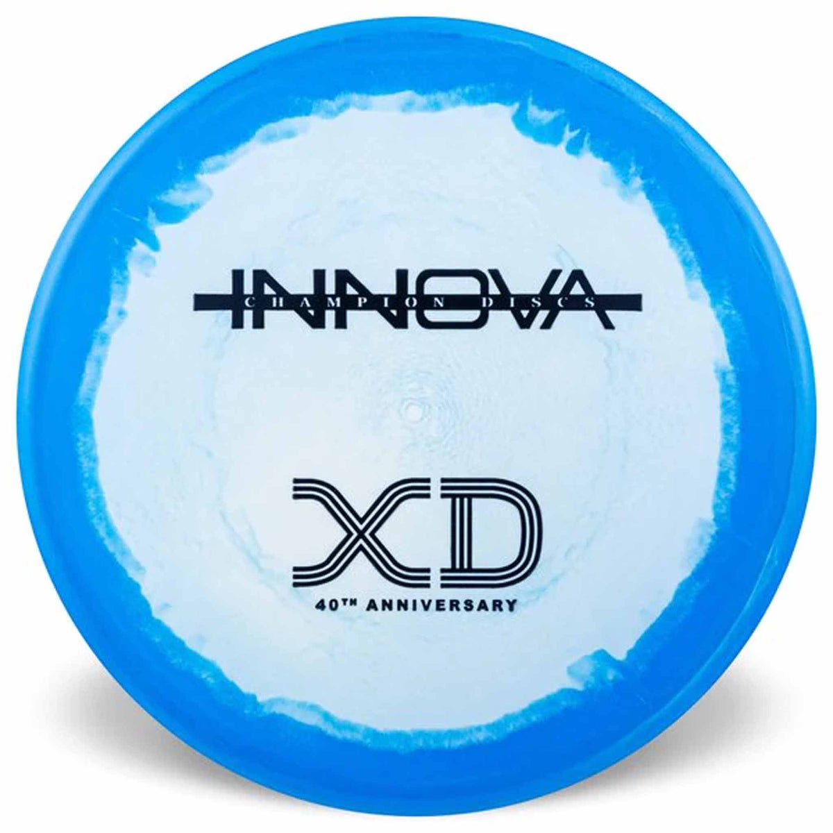 Innova Halo Nexus XD 40th Anniversary