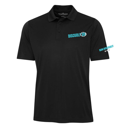 Discgolf DH "Bon Discgolf" Polo