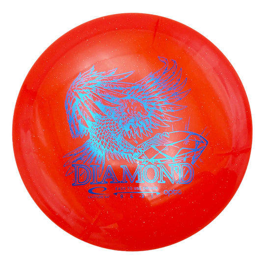 Latitude 64 Opto Diamond Easy-To-Use driver