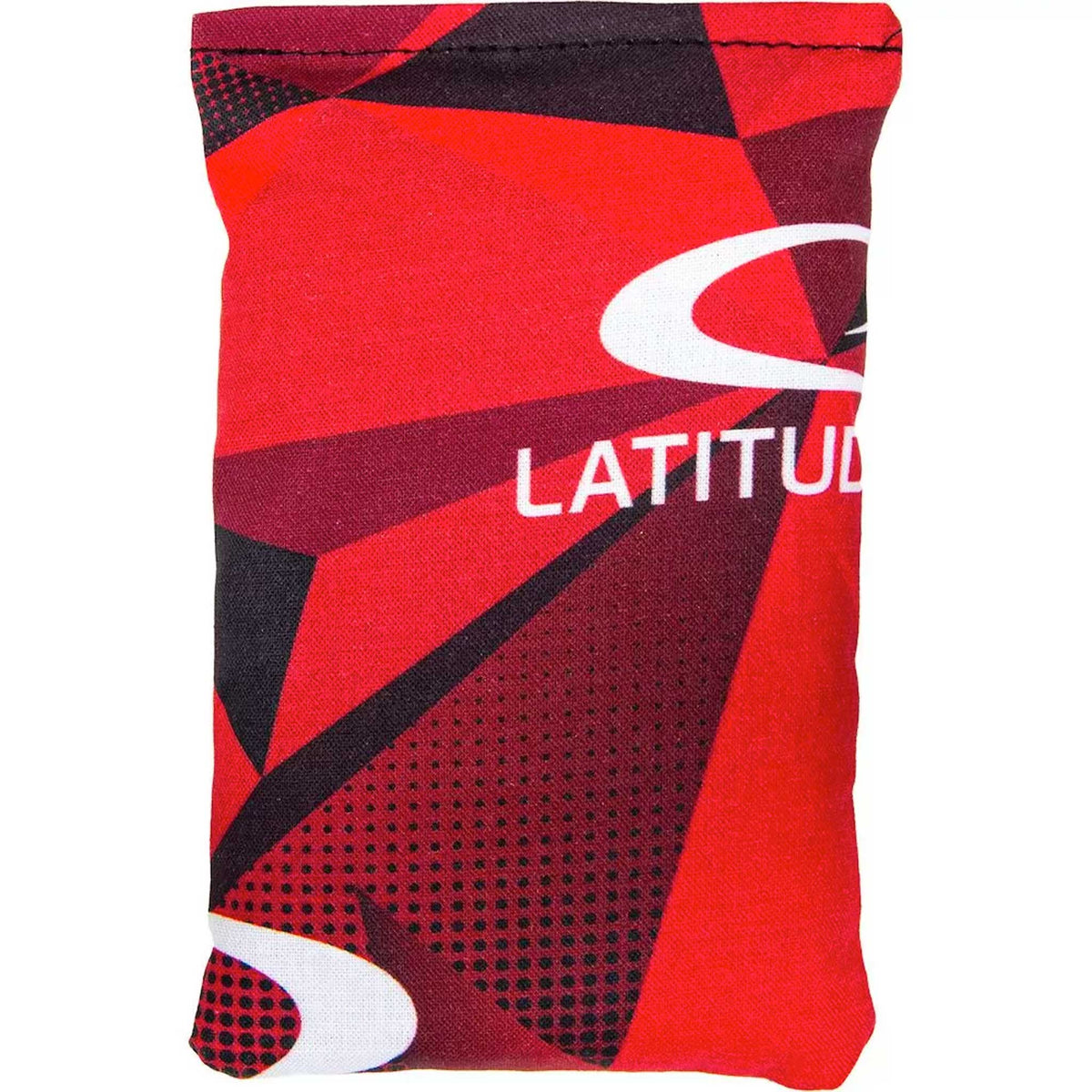 Latitude 64 Prism Chalk Bag
