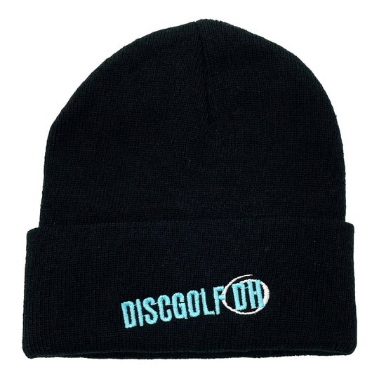 Tuque Discgolf DH